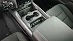 New 2025 Ram 1500 Lone Star Crew Cab 4x4 Pickup for sale #SN699652 - photo 13