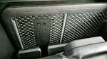 New 2025 Ram 1500 Lone Star Crew Cab 4x4 Pickup for sale #SN699652 - photo 14