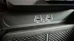 New 2025 Ram 1500 Lone Star Crew Cab 4x4 Pickup for sale #SN699652 - photo 15