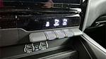 New 2025 Ram 1500 Lone Star Crew Cab 4x4 Pickup for sale #SN699652 - photo 16