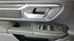 New 2025 Ram 1500 Lone Star Crew Cab 4x4 Pickup for sale #SN699652 - photo 21