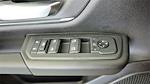 New 2025 Ram 1500 Lone Star Crew Cab 4x4 Pickup for sale #SN699652 - photo 22