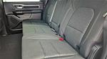 New 2025 Ram 1500 Lone Star Crew Cab 4x4 Pickup for sale #SN699652 - photo 23