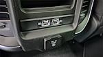 New 2025 Ram 1500 Lone Star Crew Cab 4x4 Pickup for sale #SN699652 - photo 24