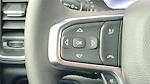 New 2025 Ram 1500 Lone Star Crew Cab 4x4 Pickup for sale #SN699652 - photo 25