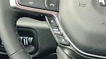 New 2025 Ram 1500 Lone Star Crew Cab 4x4 Pickup for sale #SN699652 - photo 26