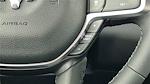 New 2025 Ram 1500 Lone Star Crew Cab 4x4 Pickup for sale #SN699652 - photo 28