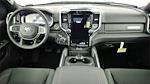 New 2025 Ram 1500 Lone Star Crew Cab 4x4 Pickup for sale #SN699652 - photo 30