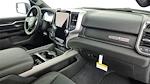 New 2025 Ram 1500 Lone Star Crew Cab 4x4 Pickup for sale #SN699652 - photo 31