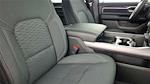 New 2025 Ram 1500 Lone Star Crew Cab 4x4 Pickup for sale #SN699652 - photo 32