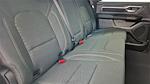 New 2025 Ram 1500 Lone Star Crew Cab 4x4 Pickup for sale #SN699652 - photo 33