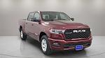 New 2025 Ram 1500 Lone Star Crew Cab 4x4 Pickup for sale #SN699751 - photo 1