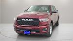 New 2025 Ram 1500 Lone Star Crew Cab 4x4 Pickup for sale #SN699751 - photo 2