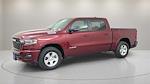 New 2025 Ram 1500 Lone Star Crew Cab 4x4 Pickup for sale #SN699751 - photo 3