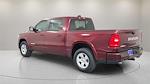 New 2025 Ram 1500 Lone Star Crew Cab 4x4 Pickup for sale #SN699751 - photo 5