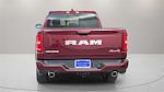 New 2025 Ram 1500 Lone Star Crew Cab 4x4 Pickup for sale #SN699751 - photo 6