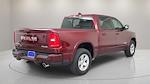 New 2025 Ram 1500 Lone Star Crew Cab 4x4 Pickup for sale #SN699751 - photo 7