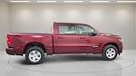 New 2025 Ram 1500 Lone Star Crew Cab 4x4 Pickup for sale #SN699751 - photo 8