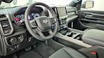 New 2025 Ram 1500 Lone Star Crew Cab 4x4 Pickup for sale #SN699751 - photo 9