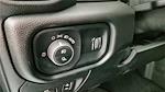 New 2025 Ram 1500 Lone Star Crew Cab 4x4 Pickup for sale #SN699751 - photo 10