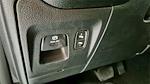 New 2025 Ram 1500 Lone Star Crew Cab 4x4 Pickup for sale #SN699751 - photo 11