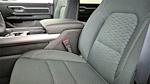 New 2025 Ram 1500 Lone Star Crew Cab 4x4 Pickup for sale #SN699751 - photo 12