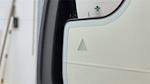 New 2025 Ram 1500 Lone Star Crew Cab 4x4 Pickup for sale #SN699751 - photo 13