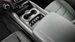 New 2025 Ram 1500 Lone Star Crew Cab 4x4 Pickup for sale #SN699751 - photo 14