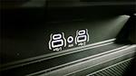 New 2025 Ram 1500 Lone Star Crew Cab 4x4 Pickup for sale #SN699751 - photo 15