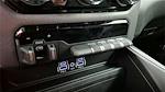 New 2025 Ram 1500 Lone Star Crew Cab 4x4 Pickup for sale #SN699751 - photo 16