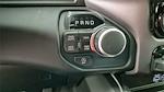 New 2025 Ram 1500 Lone Star Crew Cab 4x4 Pickup for sale #SN699751 - photo 17