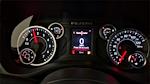 New 2025 Ram 1500 Lone Star Crew Cab 4x4 Pickup for sale #SN699751 - photo 18