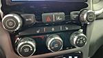 New 2025 Ram 1500 Lone Star Crew Cab 4x4 Pickup for sale #SN699751 - photo 20