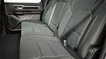 New 2025 Ram 1500 Lone Star Crew Cab 4x4 Pickup for sale #SN699751 - photo 23