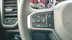 New 2025 Ram 1500 Lone Star Crew Cab 4x4 Pickup for sale #SN699751 - photo 24