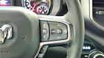 New 2025 Ram 1500 Lone Star Crew Cab 4x4 Pickup for sale #SN699751 - photo 25