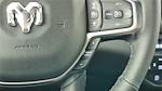 New 2025 Ram 1500 Lone Star Crew Cab 4x4 Pickup for sale #SN699751 - photo 26