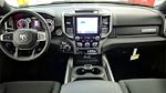 New 2025 Ram 1500 Lone Star Crew Cab 4x4 Pickup for sale #SN699751 - photo 28