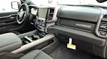 New 2025 Ram 1500 Lone Star Crew Cab 4x4 Pickup for sale #SN699751 - photo 29