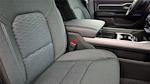 New 2025 Ram 1500 Lone Star Crew Cab 4x4 Pickup for sale #SN699751 - photo 30