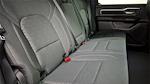 New 2025 Ram 1500 Lone Star Crew Cab 4x4 Pickup for sale #SN699751 - photo 31