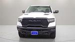 New 2025 Ram 1500 Rebel Crew Cab 4x4 Pickup for sale #SN723845 - photo 2