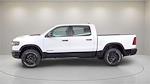 New 2025 Ram 1500 Rebel Crew Cab 4x4 Pickup for sale #SN723845 - photo 4
