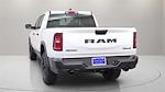 New 2025 Ram 1500 Rebel Crew Cab 4x4 Pickup for sale #SN723845 - photo 6