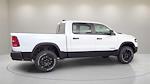 New 2025 Ram 1500 Rebel Crew Cab 4x4 Pickup for sale #SN723845 - photo 8