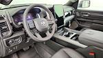 New 2025 Ram 1500 Rebel Crew Cab 4x4 Pickup for sale #SN723845 - photo 9