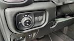 New 2025 Ram 1500 Rebel Crew Cab 4x4 Pickup for sale #SN723845 - photo 10