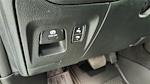 New 2025 Ram 1500 Rebel Crew Cab 4x4 Pickup for sale #SN723845 - photo 11