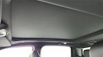 New 2025 Ram 1500 Rebel Crew Cab 4x4 Pickup for sale #SN723845 - photo 13