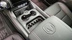 New 2025 Ram 1500 Rebel Crew Cab 4x4 Pickup for sale #SN723845 - photo 15